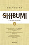 Shibumi::Il ritorno delle gru