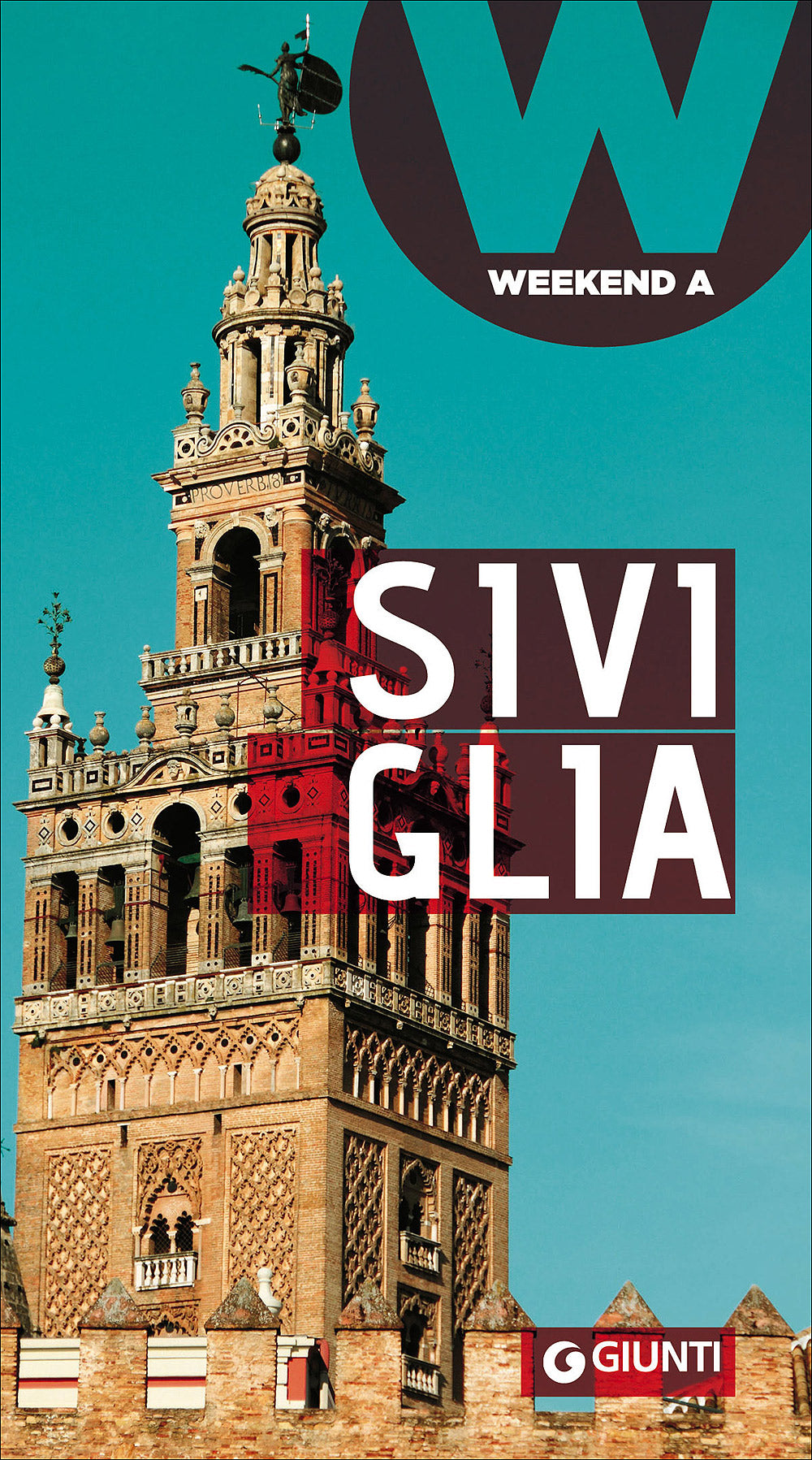 Siviglia