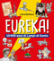 Eureka!::10000 anni di Lampi di Genio