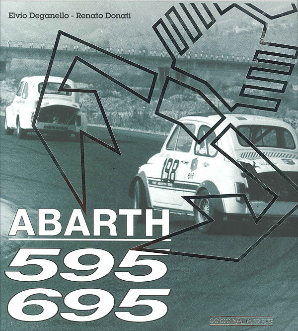 Abarth 595 695