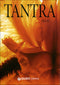 Tantra::Il sentiero della Passione