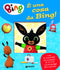 Bing - E' una cosa da Bing!