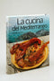 La cucina del Mediterraneo