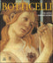 Botticelli (in inglese)::The artist and his works