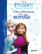 Sogni e Segreti - Frozen. Il libro dell'amicizia tra sorelle