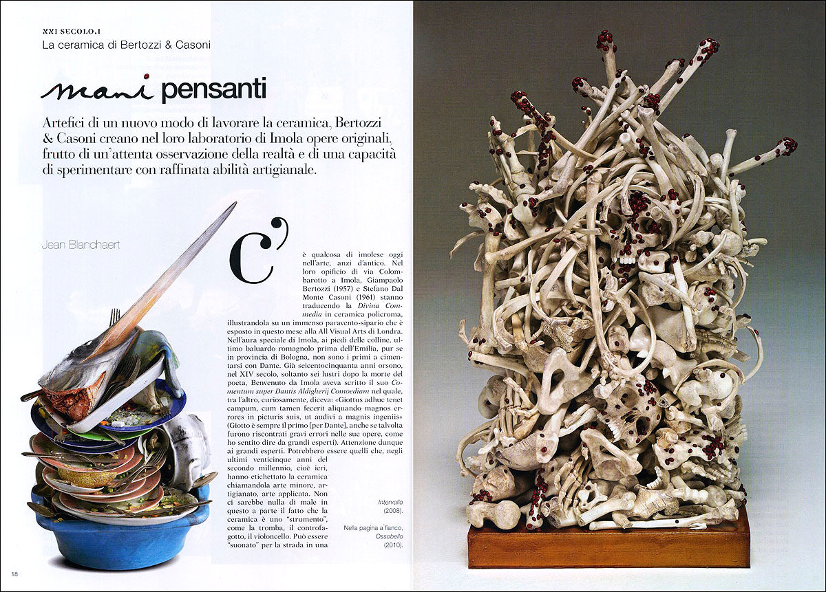 Art e dossier n. 292, ottobre 2012::allegato a questo numero il dossier: Vermeer di Claudio Pescio