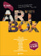 Dossier Art Box Giallo