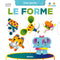 LE FORME