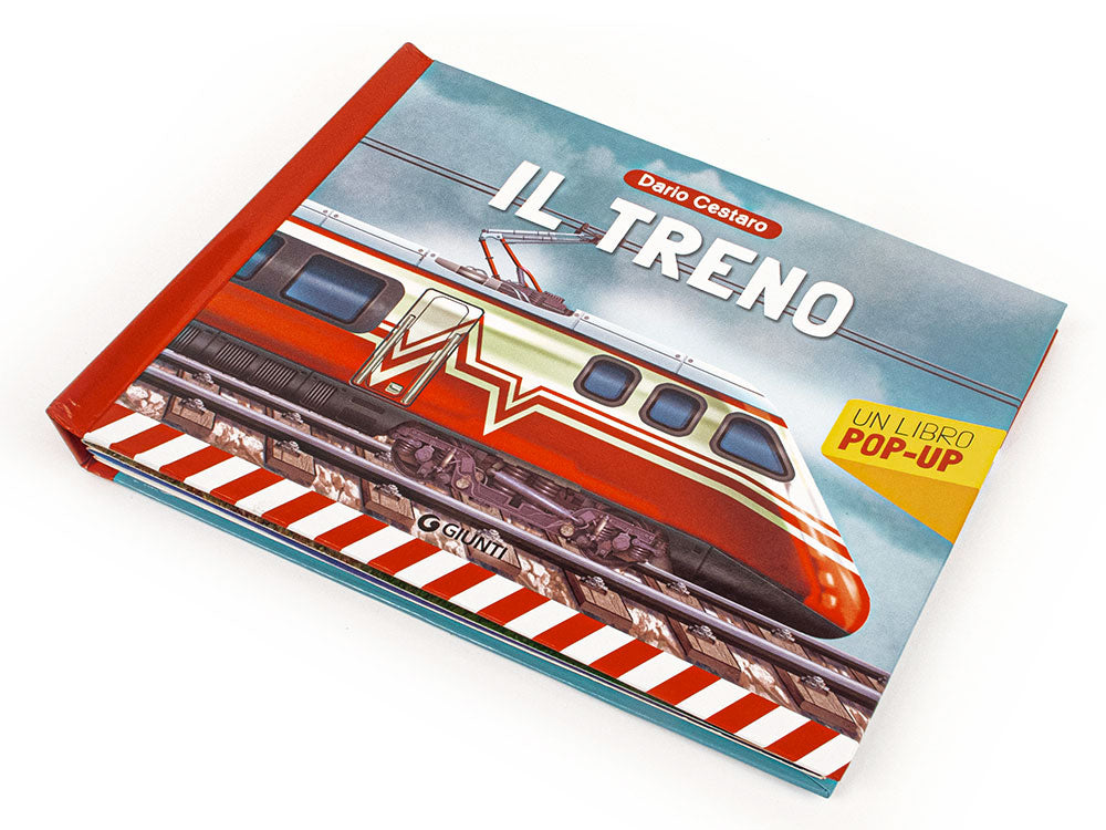 Il treno