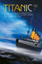 Titanic::Storia, leggende e superstizioni sul tragico primo e ultimo viaggio del gigante dei mari