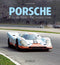 Porsche::Gli anni d'oro/The golden years