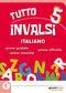 Tutto INVALSI - Italiano 5::Prove guidate - Prove simulate - Prova ufficiale