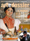 Art e dossier n. 310, maggio 2014::allegato a questo numero il dossier: Pittura olandese. Il Secolo d'oro di Claudio Pescio