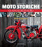 Moto storiche. Guida al restauro::Edizione aggiornata