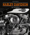 Harley-Davidson::La storia