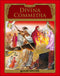 Divina Commedia::L'immortale racconto di Dante Alighieri