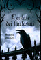 L'estate dei fantasmi