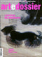 Art e dossier n. 252, febbraio 2009::allegato a questo numero il dossier: Futurismo. La prima avanguardia
