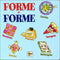 Forme e forme