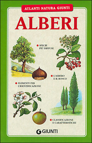 Alberi