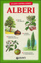 Alberi