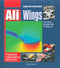 Ali / Wings::Progettazione e applicazione su auto da corsa / Their design and application to racing cars