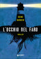 L'occhio del faro::Thriller