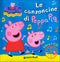 Le canzoncine di Peppa Pig + CD