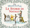 Fiabe di Natale - Winnie the Pooh Storie di Natale