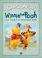 Winnie the Pooh. Alla ricerca di Christopher Robin - I Capolavori