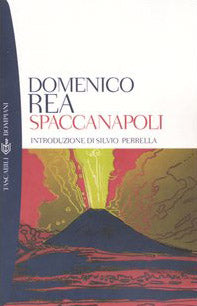 Spaccanapoli