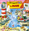 Il Mare