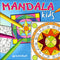 Mandala kids::Illustrazioni di Marta Tonin