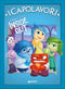 Inside Out - I Capolavori