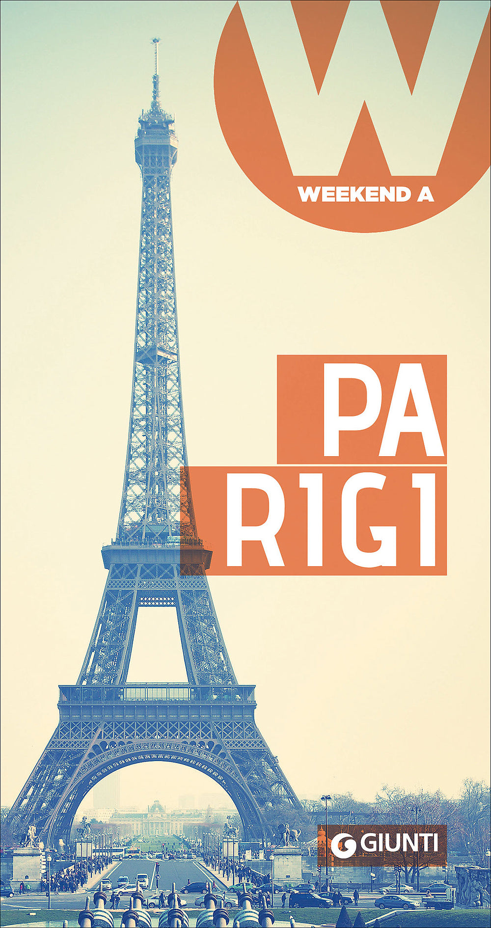 Parigi