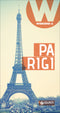 Parigi