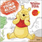 Il Mio Primo Album da Colorare - Winnie the Pooh