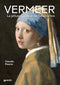 Vermeer::La pittura olandese del Secolo d'oro