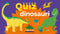 Super Quiz - Dinosauri