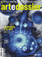 Art e dossier n. 253, marzo 2009::allegato a questo numero il dossier: Arte e scienza. Da Leonardo a Galileo.