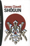 Shogun