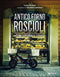 Antico Forno Roscioli::A Roman gastronomical experience