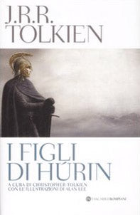 I figli di Húrin