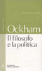 Il filosofo e la politica. Testo latino a fronte
