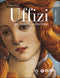 Uffizi::Art, history, collections - Nuova edizione