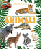 Grande enciclopedia illustrata degli animali