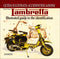 Lambretta::Guida illustrata all'identificazione/Illustrated guide to the identification