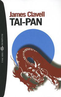 Tai-Pan