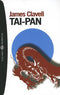 Tai-Pan