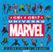 Chi è chi? Universo Marvel::40 storie di eroi e dei loro segreti